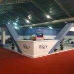 Glory - Vifa Expo - 2023