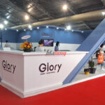 Glory - Vifa Expo - 2023