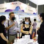 Pharmaceutical trade shows in Vietnam 2023