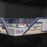 Glory - Vifa Expo - 2023