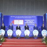 Khai mạc Hội chợ ITE HCMC 2023 - Hội chợ Du lịch Quốc tế lớn nhất Việt Nam