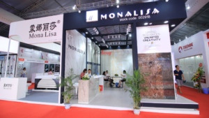 Nepcon exhibition