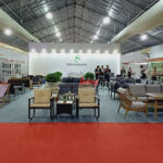 Green Forest - Vifa Expo - 2024