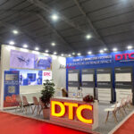 DTC – Vifa Expo – 2024