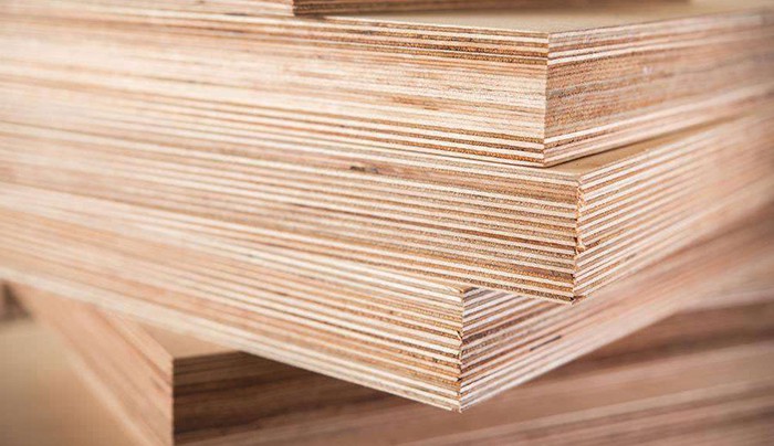 Plywood là gì? Phân loại, ưu nhược