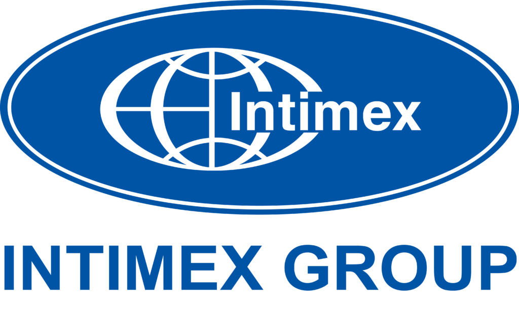 Intimex