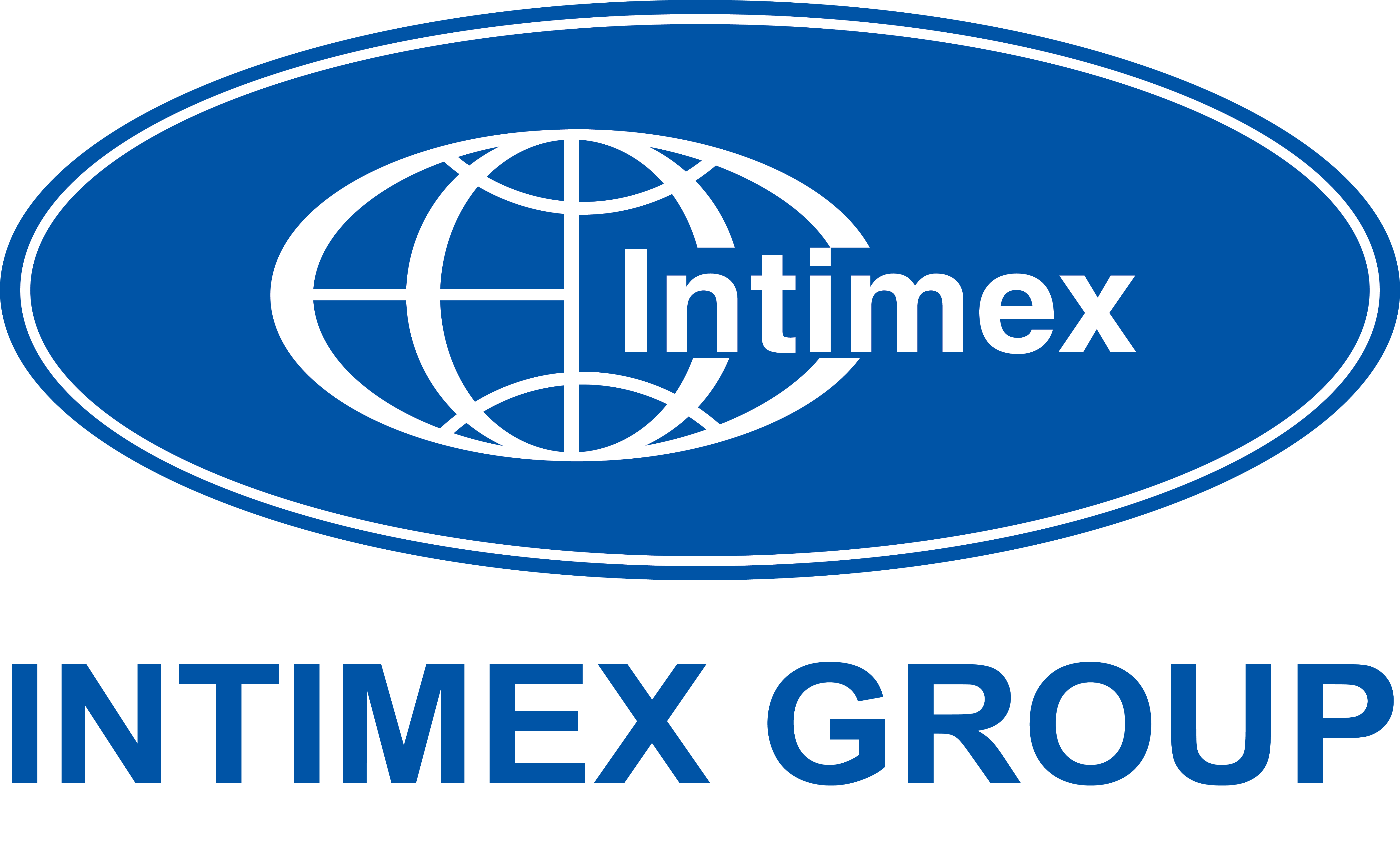 Intimex