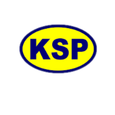 KSP