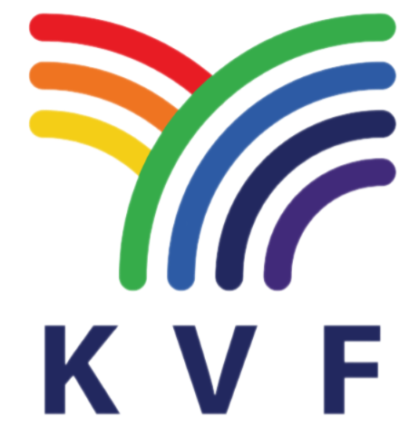 kvf