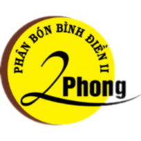 Phân bón bình điền