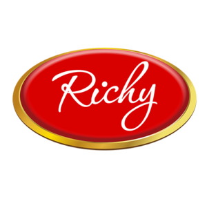 Richy