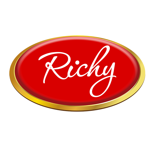 Richy