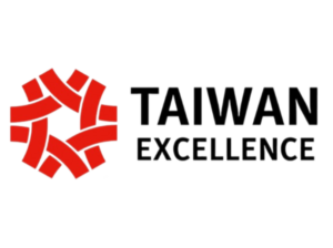 TAIWAN