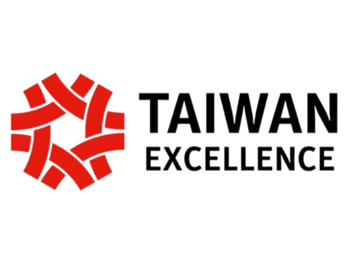 TAIWAN