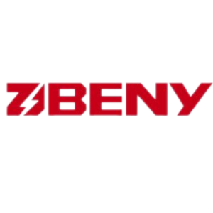 zbeny