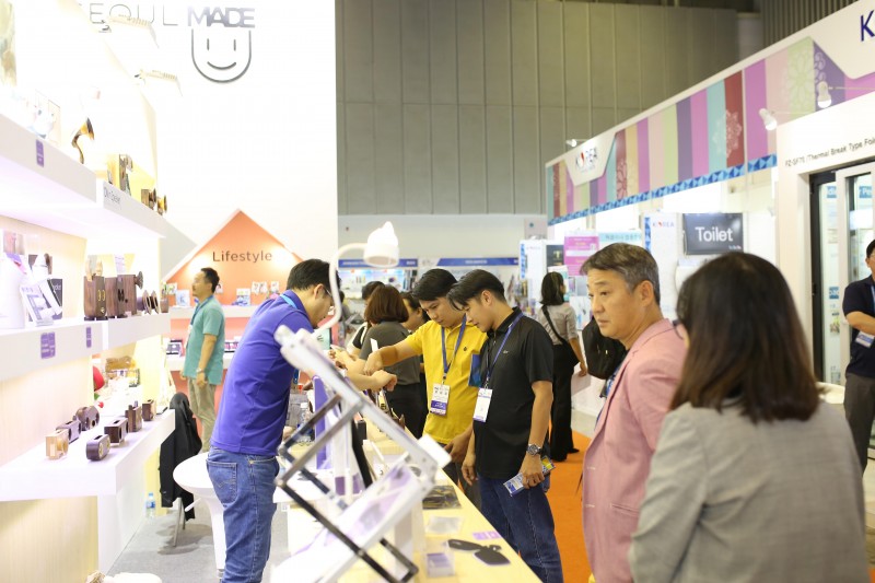 Trade Shows in Da Nang - Opportunities for Business Collaboration