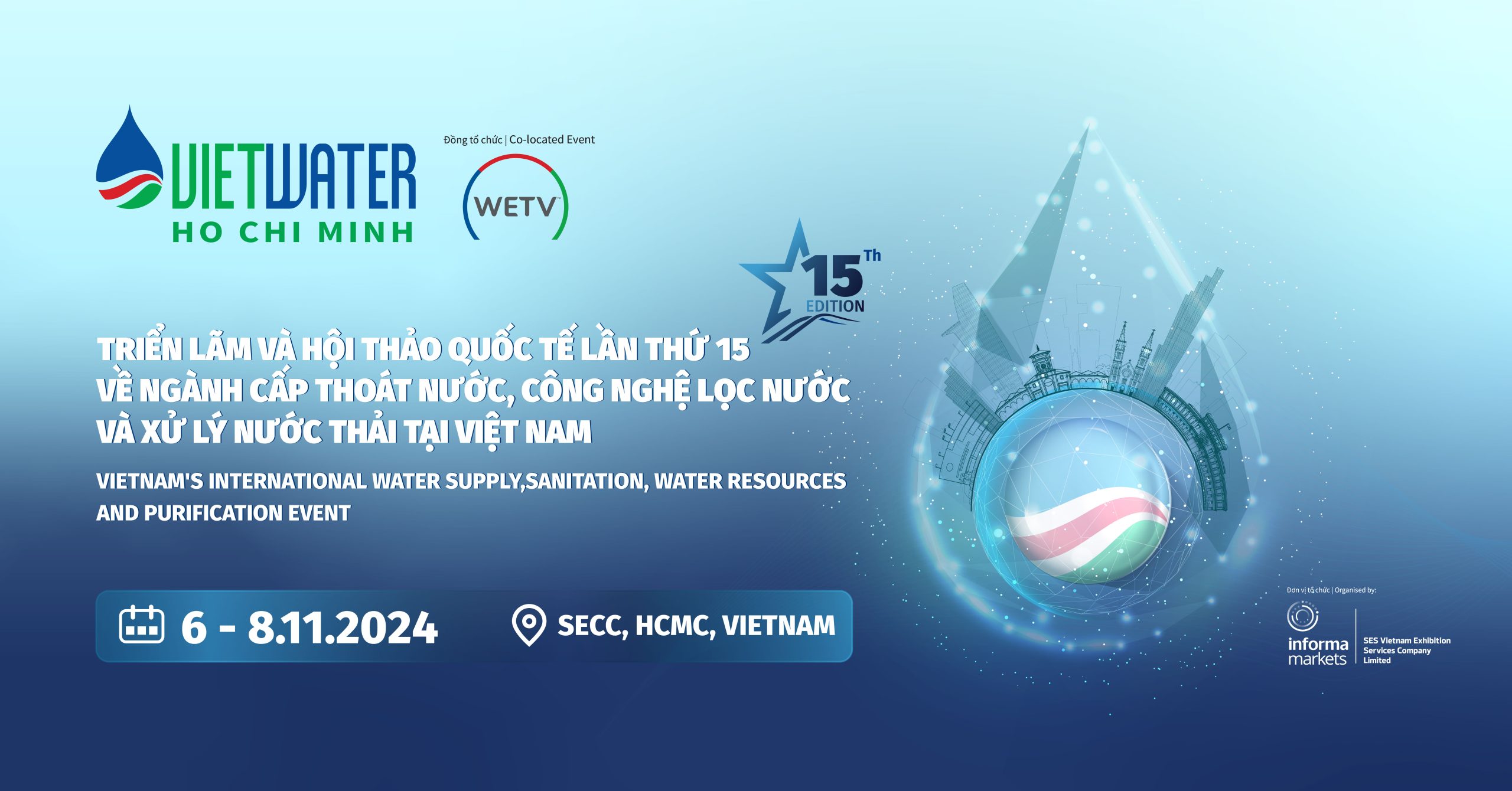 vietwater-2024-exhibition