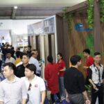 Sắp diễn ra VietBuild Hà Nội 2024 lần 3